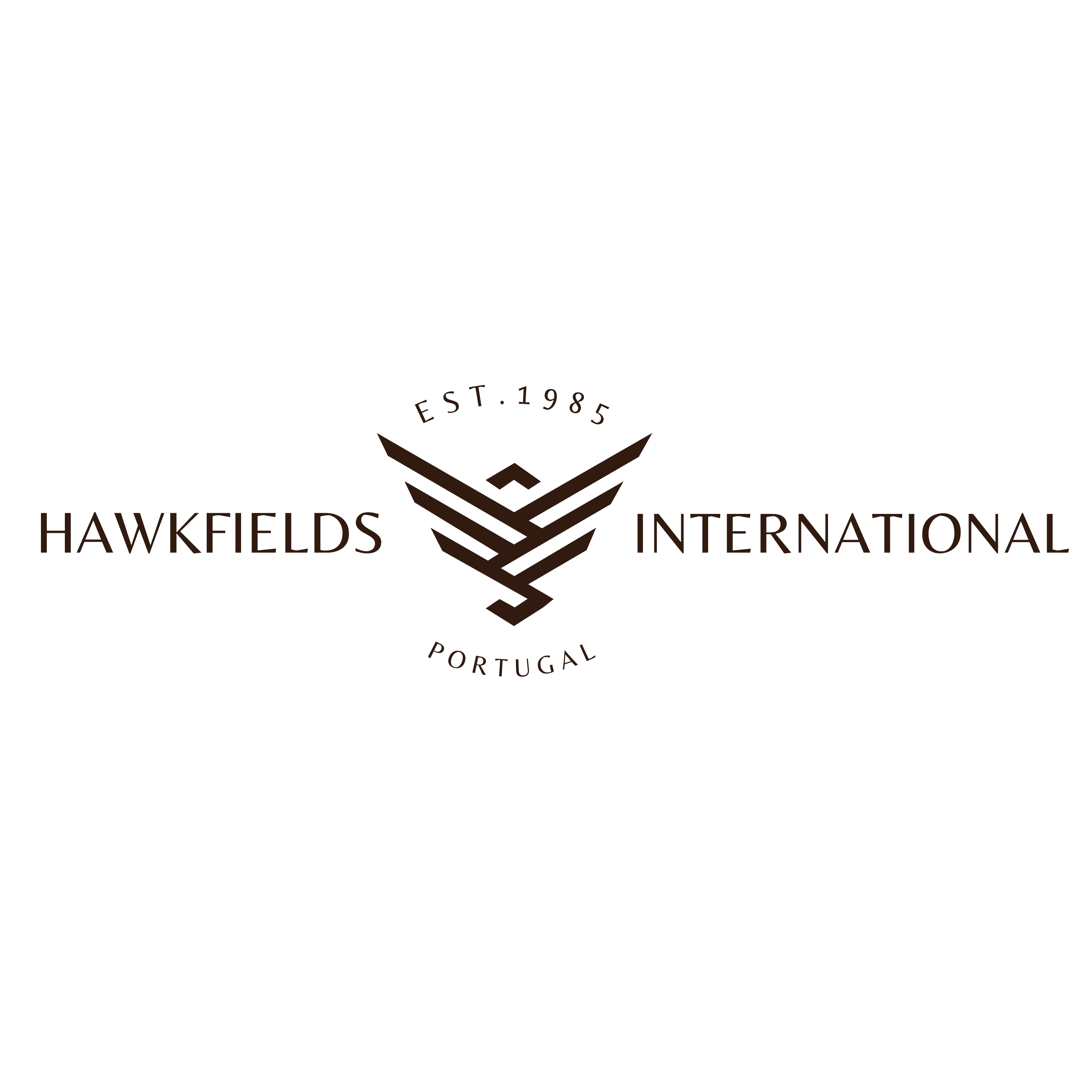 Hawkfields International