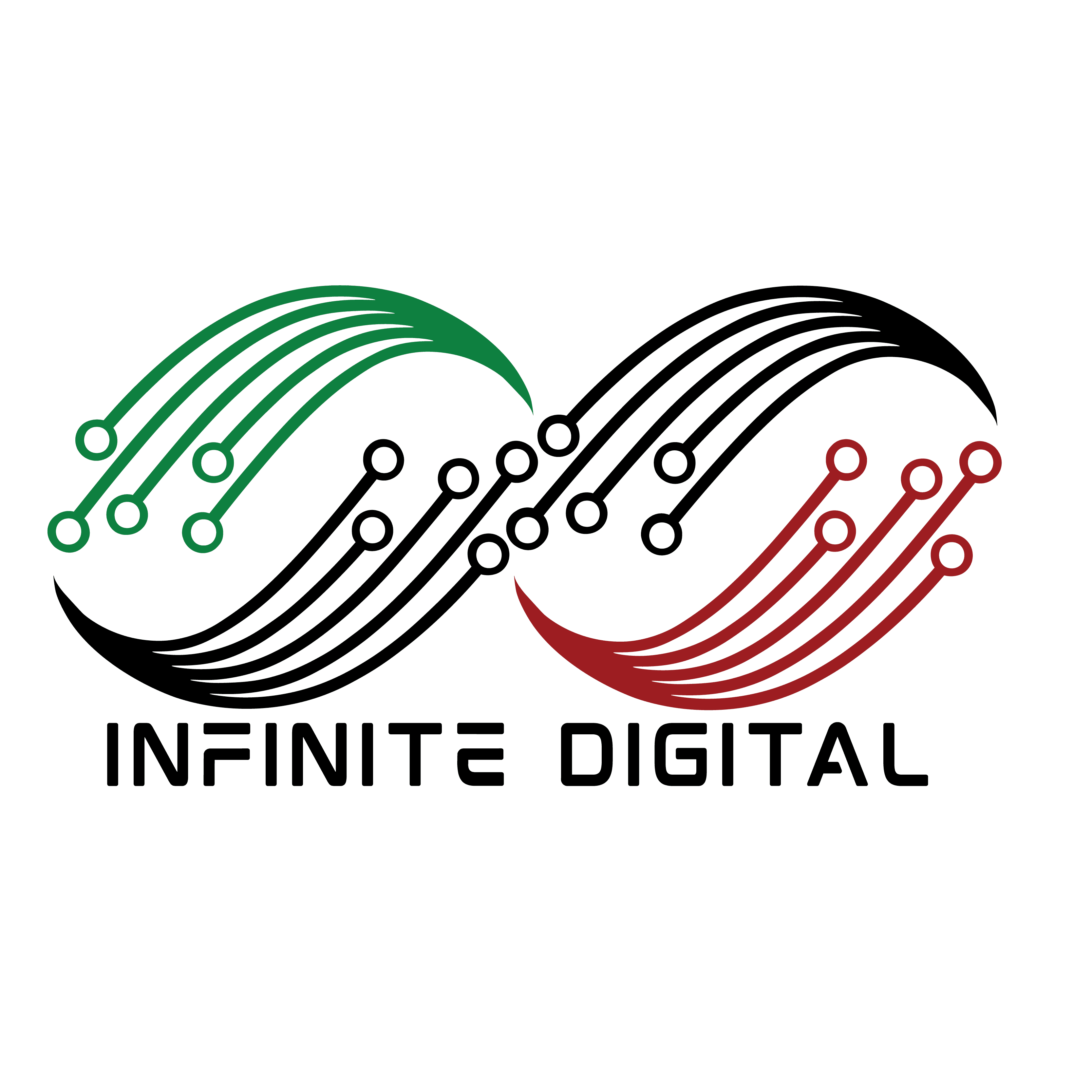 Infinit Digital