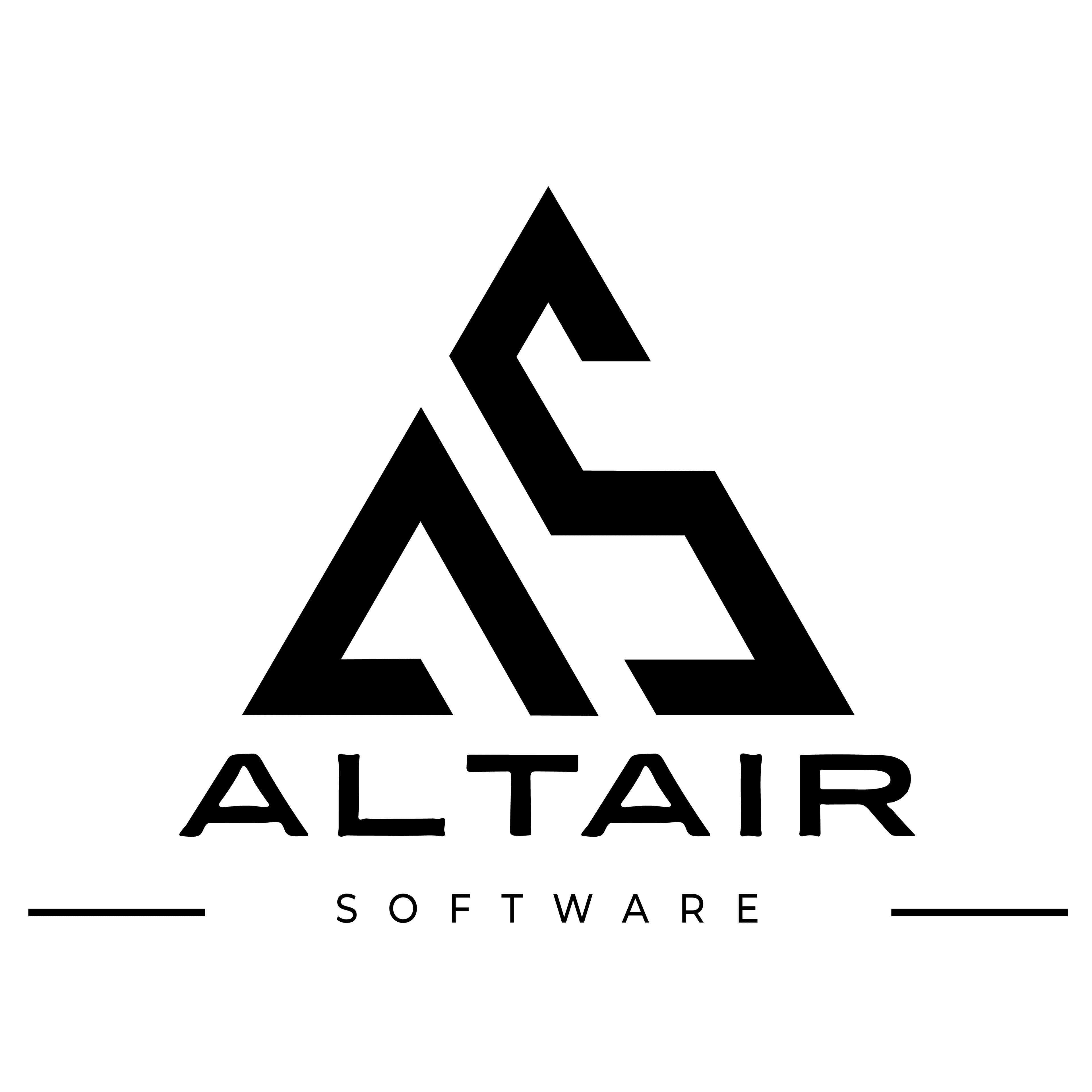 Altair Software