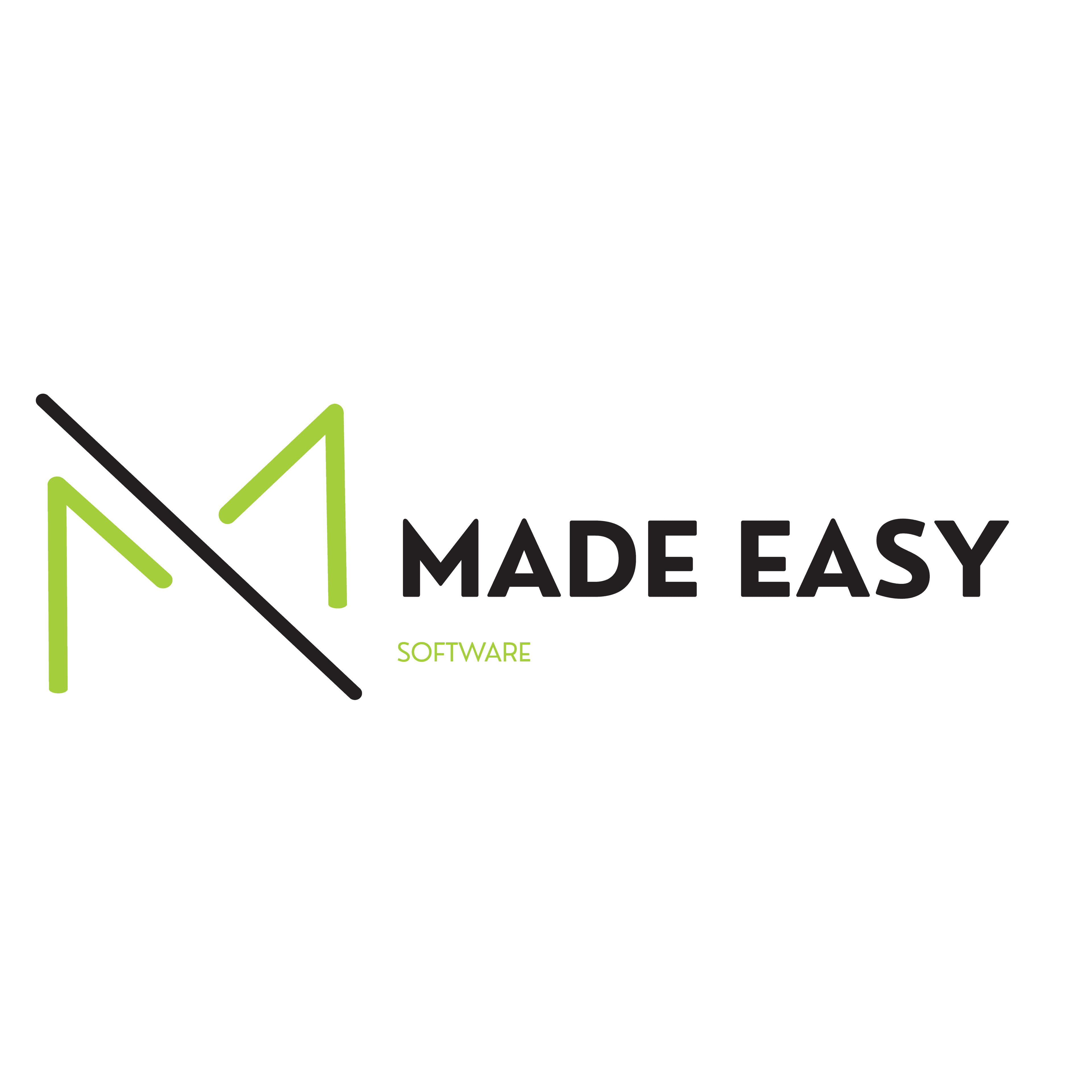 Made Easy