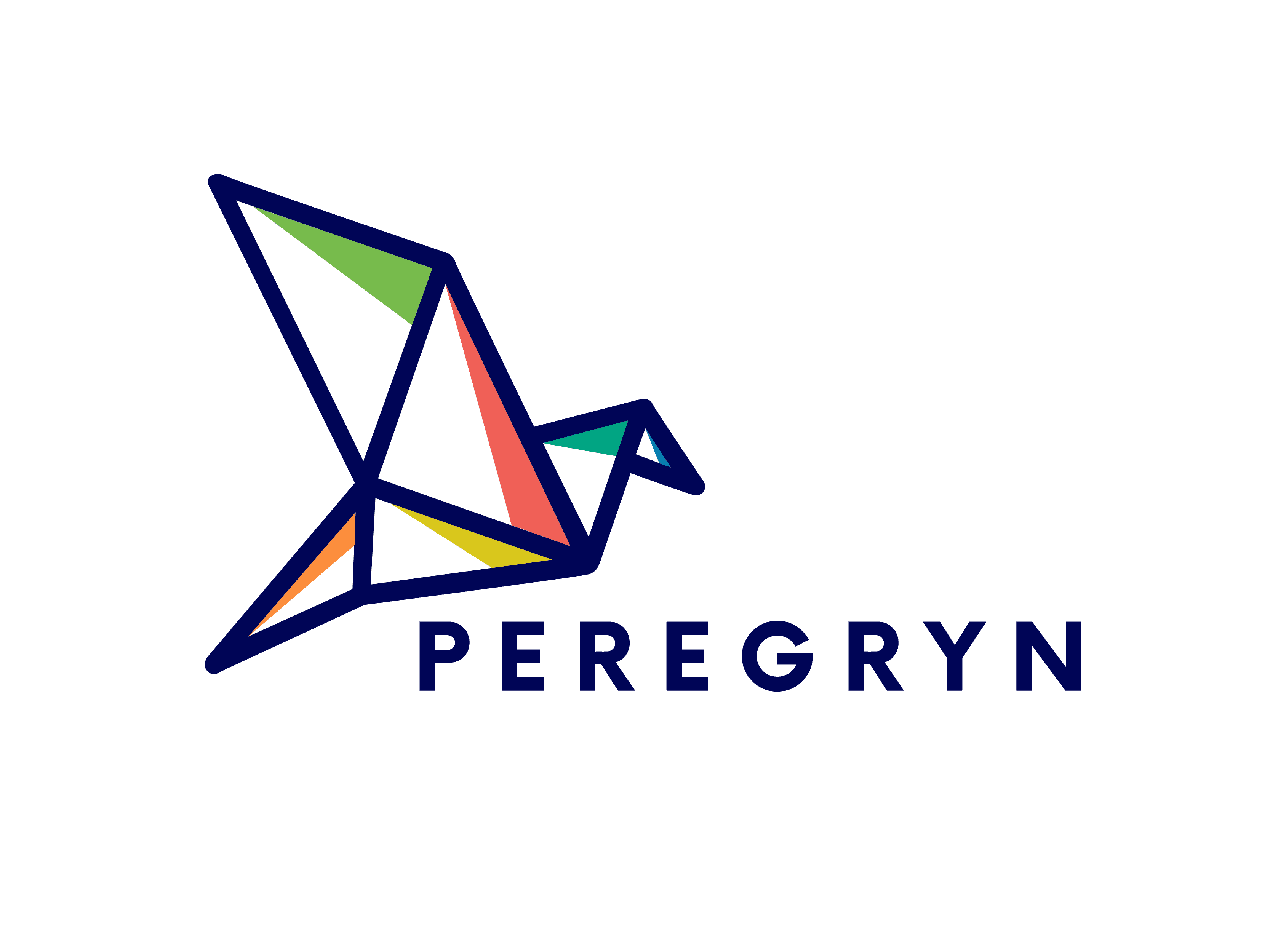 Peregryn
