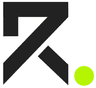 Kristina Logo