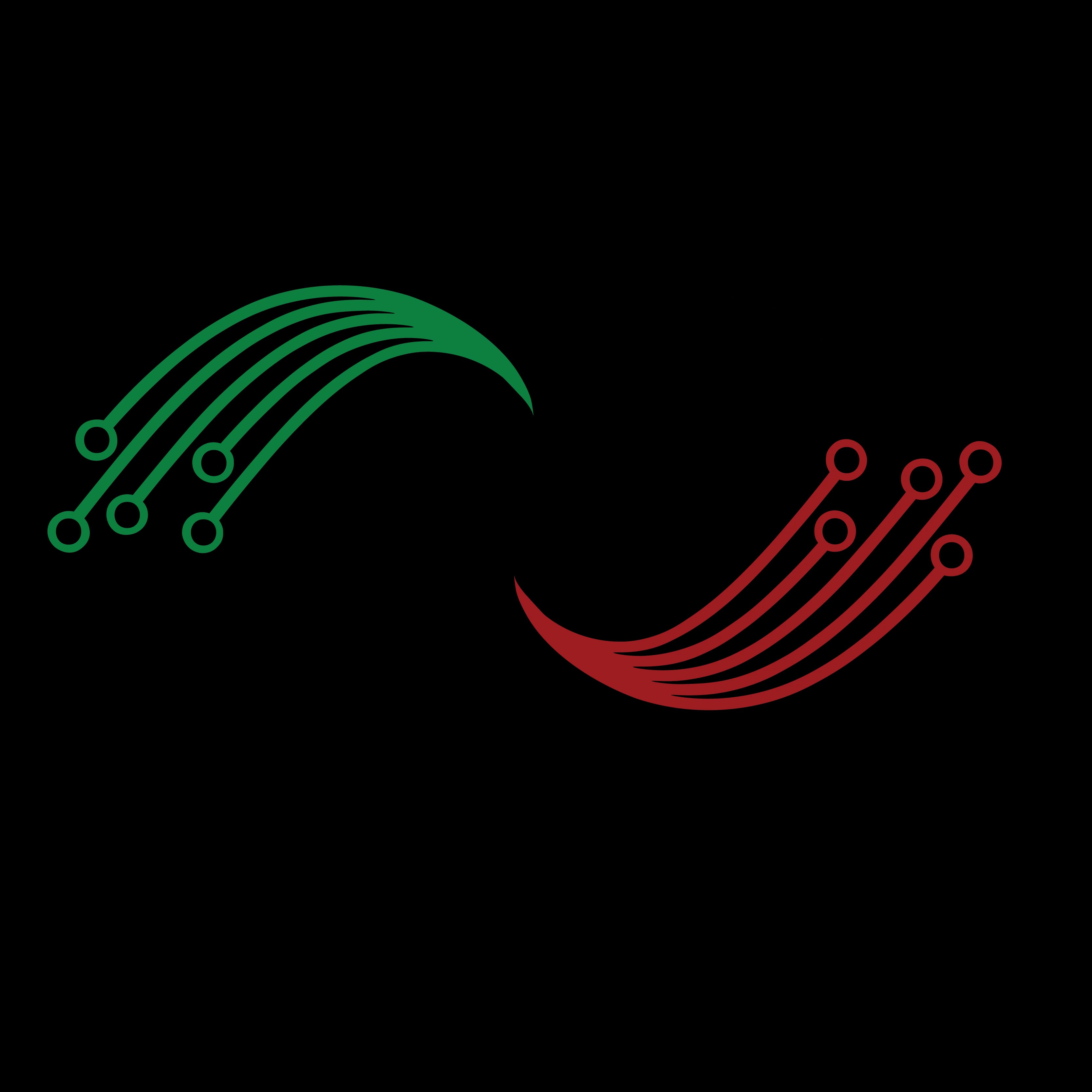 Infinit Digital - Logo 1