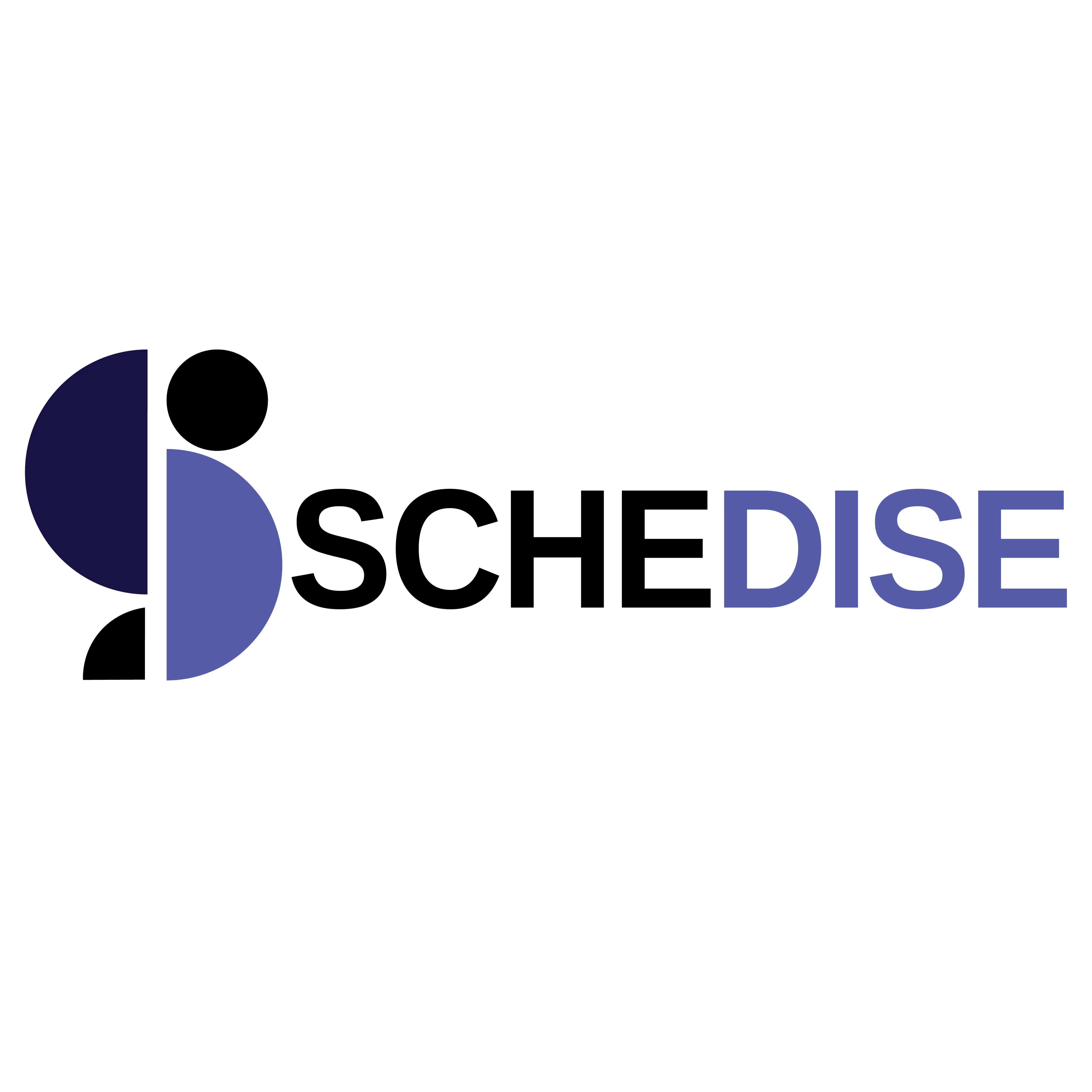 Schedise - Logo 2